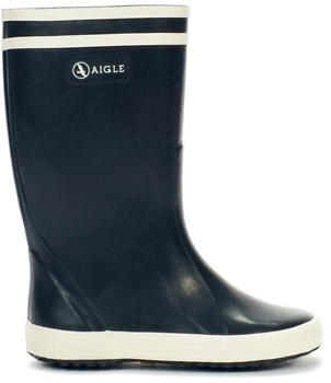 Aigle Baby Flac 2 Gummistiefel charcoal