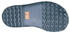 Aigle Baby Flac 2 Gummistiefel charcoal