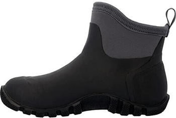 Muck Boots Mb Edgewater Class Knöchel schwarz