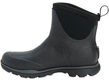 Muck Boots Arctic Excursion Herren
