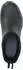 Muck Boots Arctic Excursion Herren