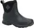 Muck Boots Arctic Excursion Herren