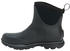 Muck Boots Arctic Excursion Herren
