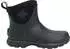Muck Boots Arctic Excursion Herren