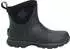 Muck Boots Arctic Excursion Herren