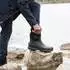 Muck Boots Arctic Excursion Herren