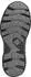 Muck Boots Arctic Excursion Herren