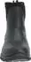 Muck Boots Arctic Excursion Herren
