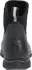 Muck Boots Arctic Excursion Herren