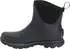 Muck Boots Arctic Excursion Herren
