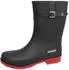 Bockstiegel Lotte Gummistiefel