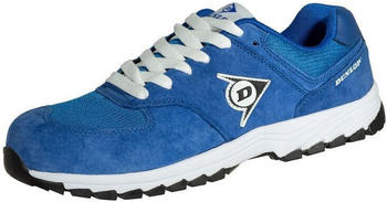 Dunlop Flying Arrow blau S3