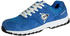 Dunlop Flying Arrow blau S3