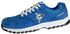 Dunlop Flying Arrow blau S3