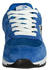 Dunlop Flying Arrow blau S3