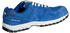 Dunlop Flying Arrow blau S3