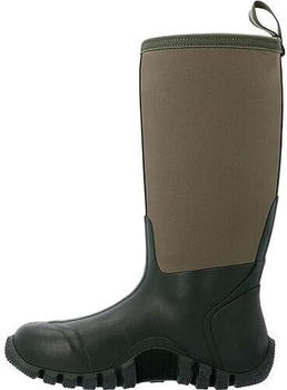 Muck Boots Edgewater II moos