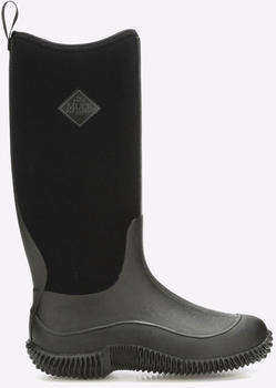 Muck Boots Hale Schneestiefel schwarz