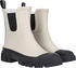 Whistler Gummistiefel Raylee W Rubber beige