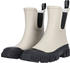 Whistler Gummistiefel Raylee W Rubber beige