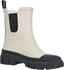 Whistler Gummistiefel Raylee W Rubber beige