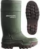 Gummistiefel bunt