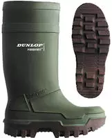 DUNLOP Protective Footwear 11884347, DUNLOP Protective Footwear Dunlop