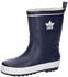 Lico Gummistiefel Samira blau