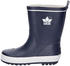 Lico Gummistiefel Samira blau