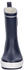 Lico Gummistiefel Samira blau