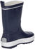 Lico Gummistiefel Samira blau