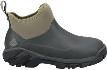 Muck Boots Woody Sport Herren wasserfeste