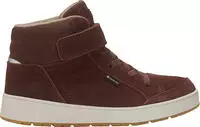 Viking 390150, Viking Eagle Mid GTX Warm black - Gr&ouml;&szlig;e 31 Kinder