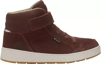 Viking Juniors' Eagle Warm GORE-TEX redbrown Viking Juniors' Eagle Warm GORE-TEX redbrown