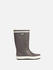 Aigle Lolly Pop 2