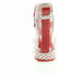 Beck Muizen Gummistiefel rot
