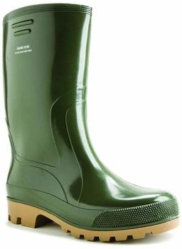 Demar Grand dark green