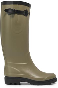 Aigle AIGLENTINE 2 NL beige