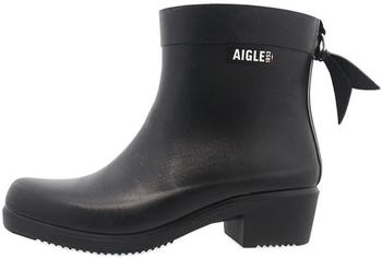 Aigle MYRICA BOTTIL schwarz
