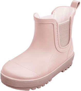 Playshoes Regenstiefel rosa