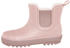 Playshoes Regenstiefel rosa