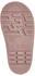 Playshoes Regenstiefel rosa