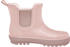 Playshoes Regenstiefel rosa
