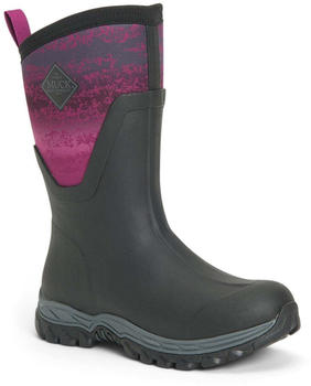 Muck Boots Arctic Sport Mid Gummistielfel FS4288