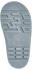 Playshoes Gummistiefel gelb grau 18255744