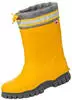 Bockstiegel Gummistiefel