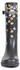 Trespass Gummistiefel Samira bedruckt TP5562
