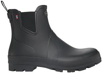 Viking Bergen Black Viking Bergen Black