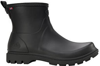 Viking WoNoble Black/Black Viking WoNoble Black/Black
