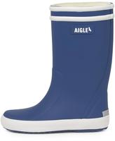 Aigle NB1273, Aigle - Kid's Lolly Pop 2 - Gummistiefel 33 | EU 33 blau